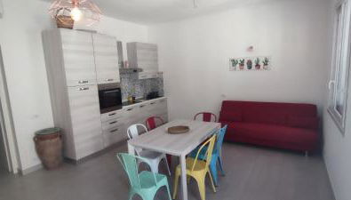 Donna Beatrice aMare beach house - Foto 4