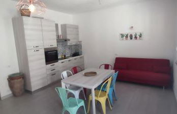 Donna Beatrice aMare beach house - Foto 4