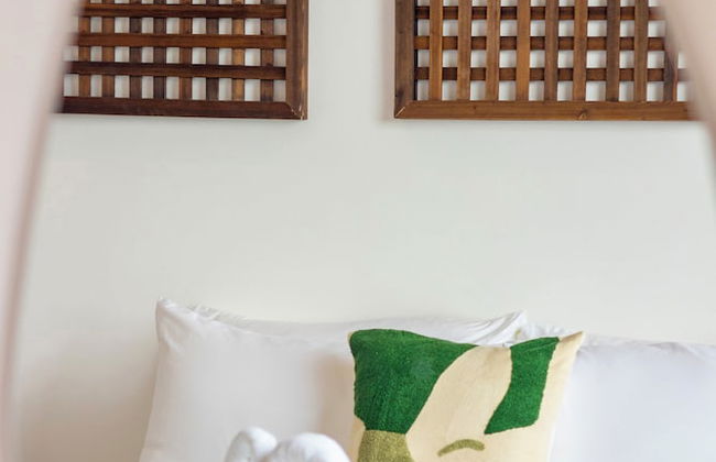 MARC Co - Living - Foto 12