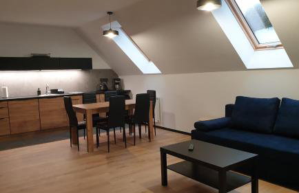 Morze Gór - Foto 22