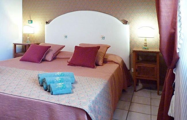 Baglio Fontanasalsa - Foto 6