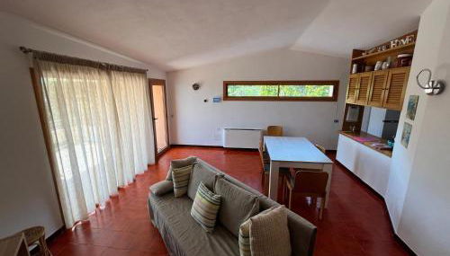 Terrazza House Bados beach - Foto 5