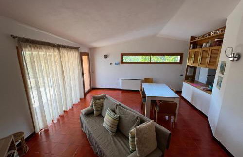 Terrazza House Bados beach - Foto 5