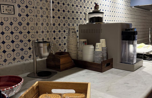 Palazzo Dogana Room & Suite - Foto 18