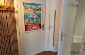 Cocon d'Azur - Foto 26