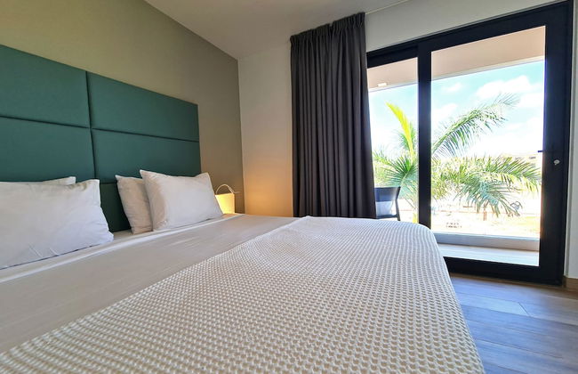 Tuscany Residence Aruba - Foto 13