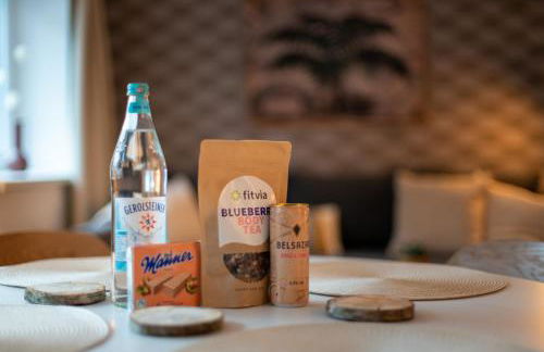 TREEHOUSE - KiDS PARADISE - CENTRAL - SSC - Foto 27