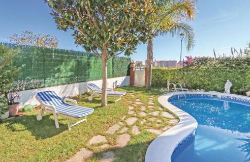 Awesome Home In Santa Susanna With Wifi - Foto 8