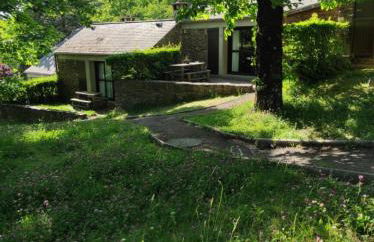 Les Hauts de Saint Privat - Foto 49