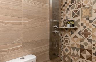 The Rock *Peaceful Retreat House - Foto 17