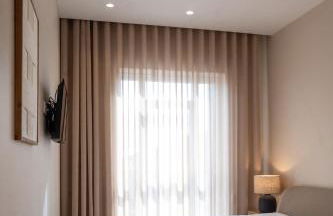 Foz Apartments - Foto 41