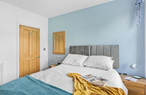 10 At The Beach, Torcross - Foto 22