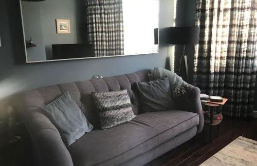 Ultra Stylish furnished Home in Edinburgh - Foto 5