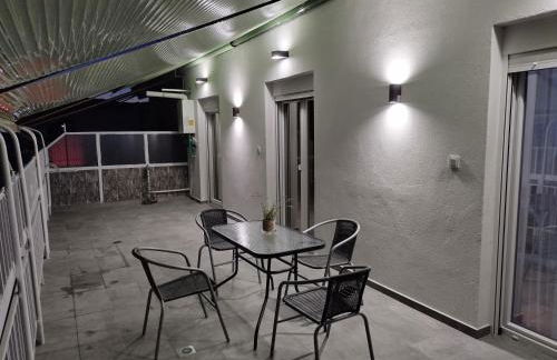 Εlite Αpartment Trikala - Foto 46