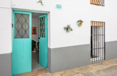 La Casa De Eva - Foto 21