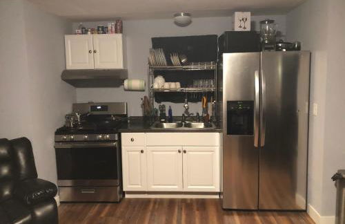 Blackberry Bunkhouse - Foto 46