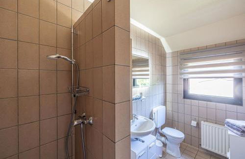 La Casa Ferienwohnung Strandweg - Foto 18