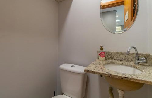 Incrível Próx HSVP e Centro Médico com Garagem - Foto 18