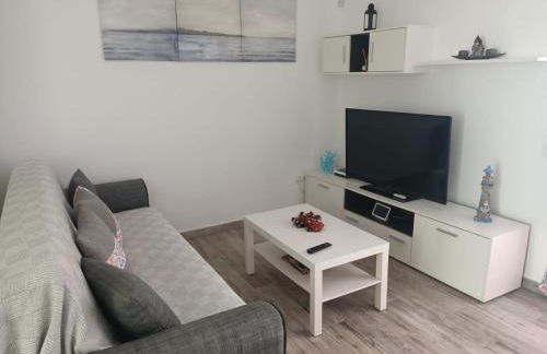 Dalisa Fuerteventura - Photo 10