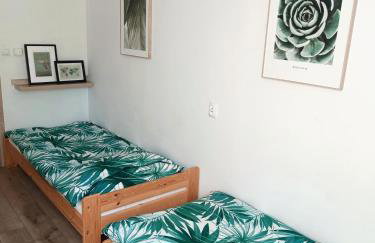 KUKUŁKA Nad Rzeczką - Foto 8