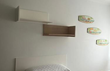 PISO Bueu Playa - Foto 35