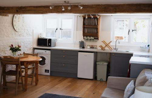 Newfield Farm Cottages - Photo 14