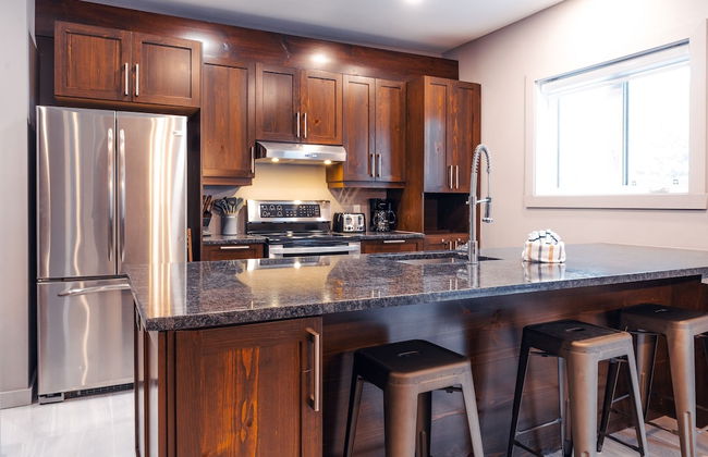 Maison des Geais Bleus - Foto 14