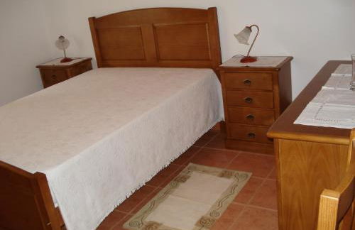 Casa Do Avô Faidoca # PICO HOLIDAY RENTALS - Photo 48
