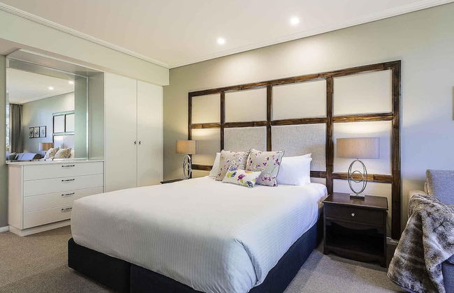 The Sebel Bowral Heritage Park - Foto 19