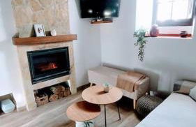 El Cuadro de Llanes - Photo 55