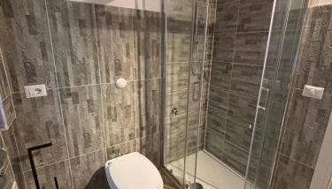 Casa Ottema 2 - Foto 4