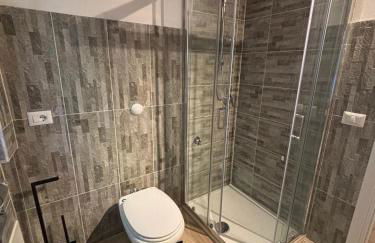 Casa Ottema 2 - Foto 4