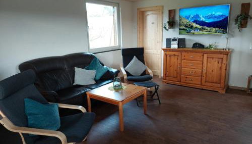 Ferienhaus Landlust - b69076 - Foto 2