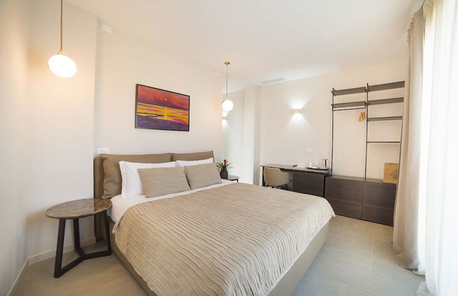 Garda Room - Foto 13