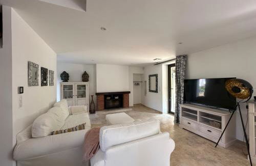 les gites de la Fée - Photo 60