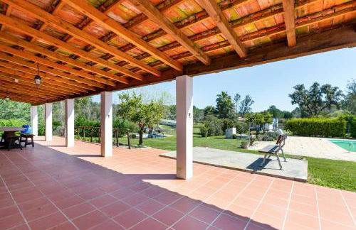 Monte das Laranjeiras - Foto 25