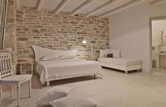 Villa Patelo With Private Pool and Jacuzzi - Foto 12