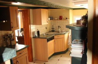 Gîte des Chamois - Foto 7