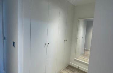 Herman House - Photo 35