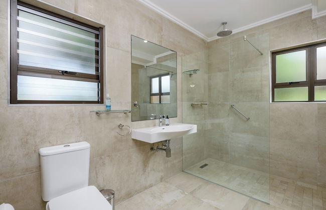 San Lameer Villa 13924 - Foto 19