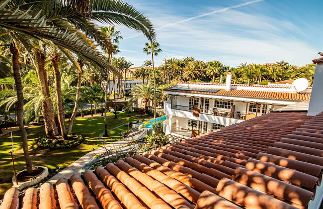 Eden Meloneras by TAM Resorts - Foto 49