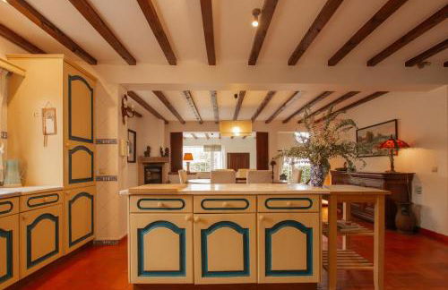 Roca Art House - Foto 43