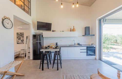 Irissa Suites - Foto 12