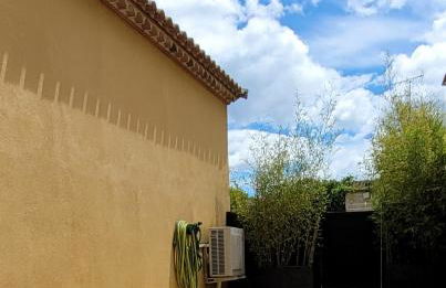 Chez Valéric - Foto 16