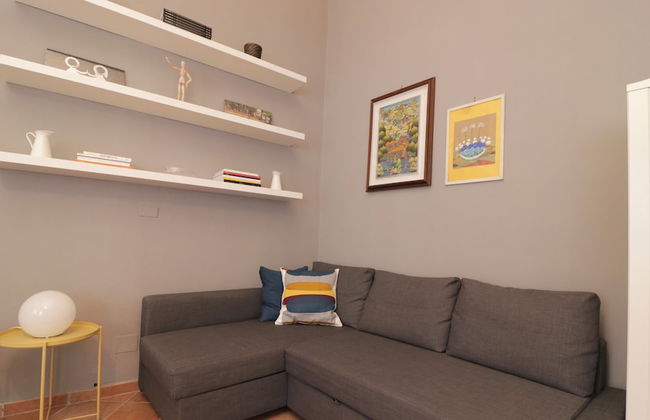 Italianway - Del Torchio 4 - Foto 22