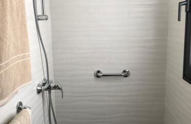 Vivienda Vacacional Casa Federico - Photo 58