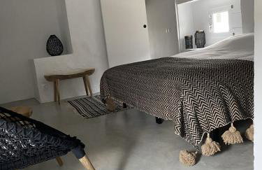 Vista Las Colinas - Foto 62