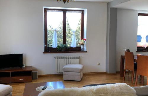 Agroturystyka Zagroda Miłkowskie - Photo 32