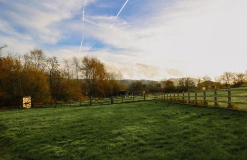 The Cosy by Birch Stays - Photo 30