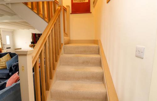 The Fold, 5-6 Rose Terrace - Foto 18